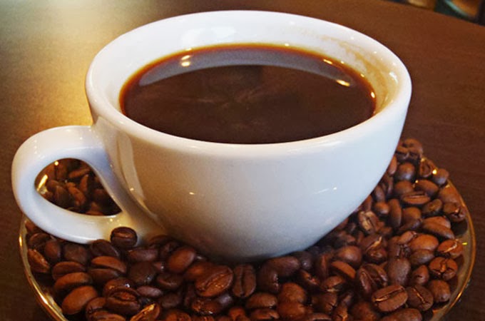 americano