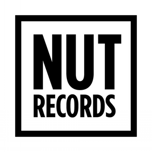 nut records