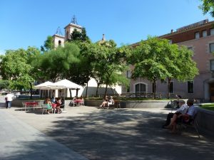 placa castella