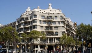 casa-mila