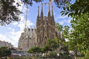 sagrada-familia