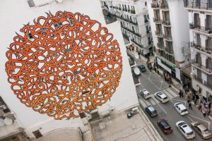 trans-cultural-dialogues-algiers-algeria-el-seed-mural