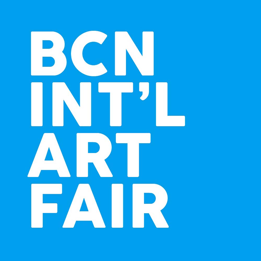 BCN INT'L ART FAIR