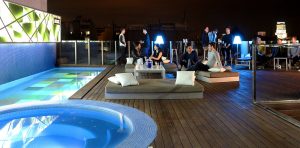 axel-hotel-barcelona-sky-bar