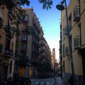 [instagram_zavetu]Carrer de Tapioles