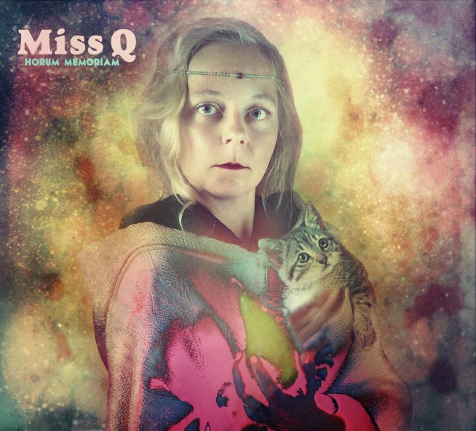 miss-q