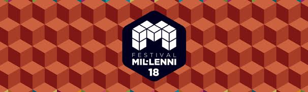 millenni