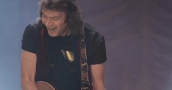 steve-hackett