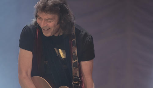 steve-hackett