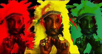 lee-perry-reggae