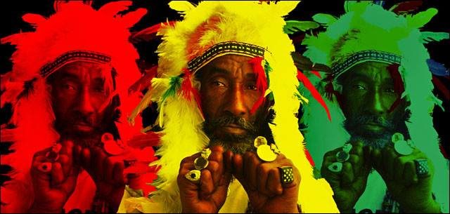 lee-perry-reggae