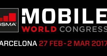 MWC2017_Logo_RGB_OnBlack