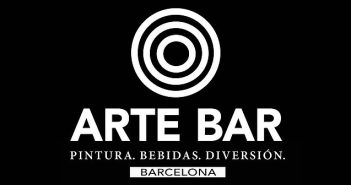 Arte Bar