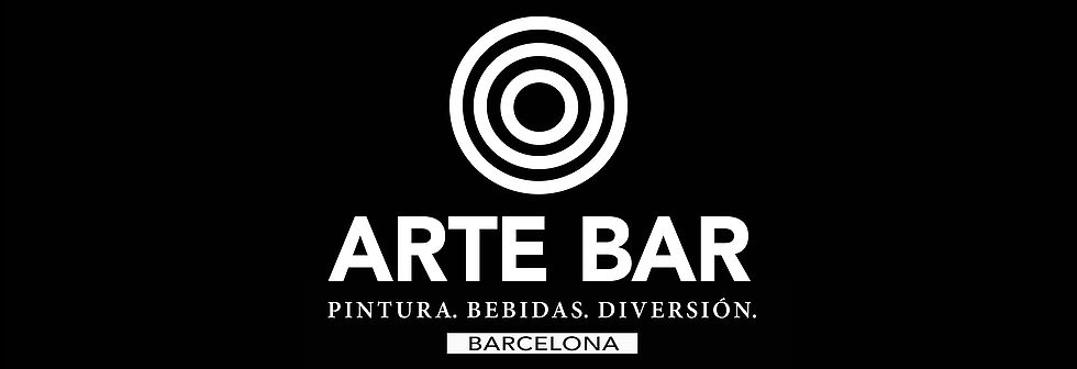 Arte Bar