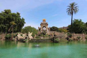 parc-de-la-ciutadella-1562194