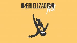 serielizados