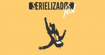 serielizados