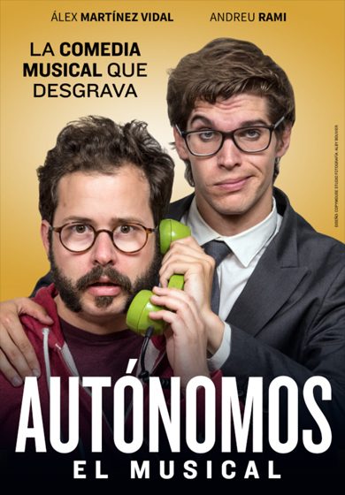 autonomos-el-musical-teatro-barcelona-390x560