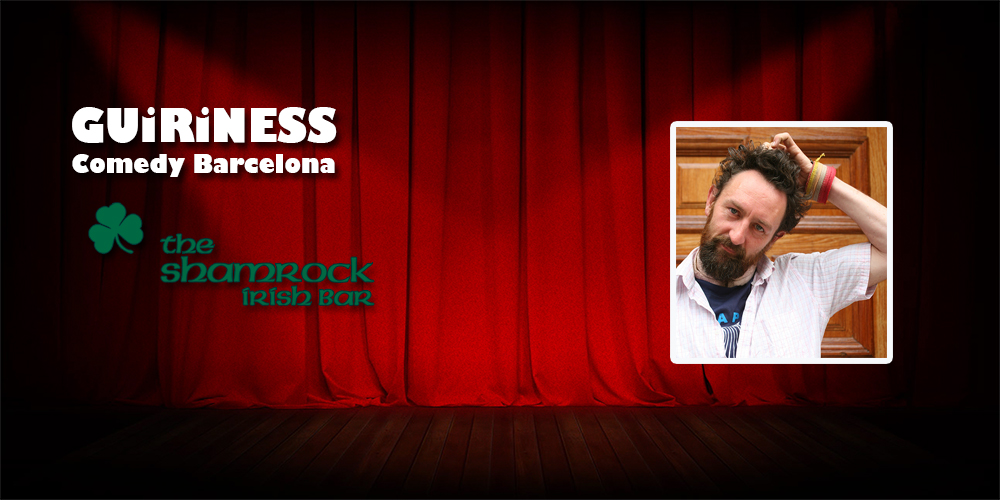 facebook-guiriness-comedy-barcelona-phil-kay-7th-april-shamrock-bar
