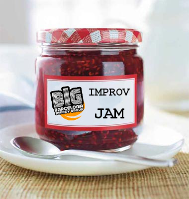 Improv-Jam-Logo