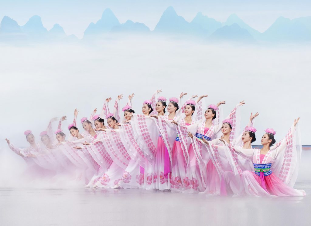 SHEN YUN 2015_1