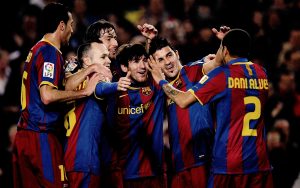 fc-barcelona-messi-goal-wallpaper-4