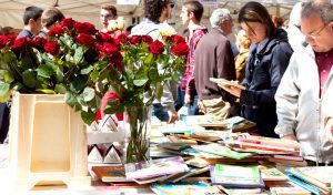 Sant Jordi