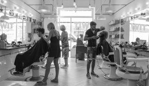 salon-services-800x460