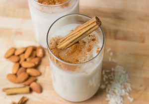 Horchata