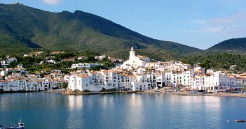 cadaques