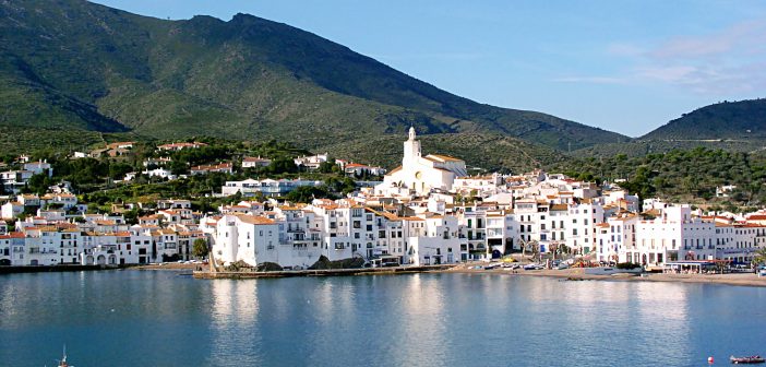 cadaques