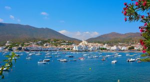 cadaques2