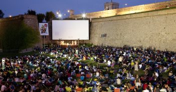 sala montjuic