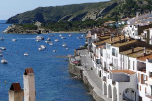 view-in-cadaques