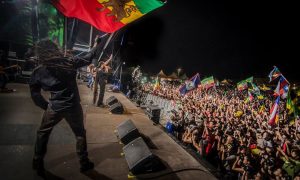 cronica_rototom_3_un_festival_por_dentro_2