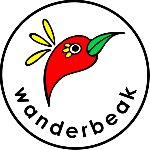 Wander beak Barcelona