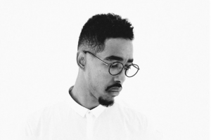 Oddisee