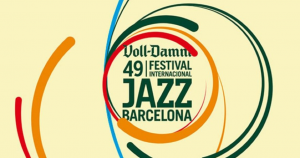 Barcelona Jazz Festival