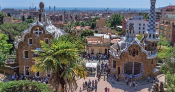 Parc_Guell_Barcelona_5