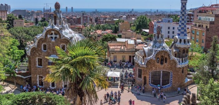 Parc_Guell_Barcelona_5