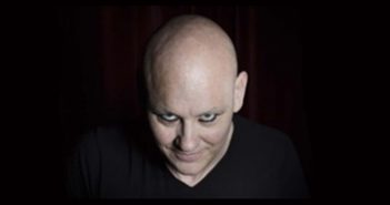 Terry Alderton2