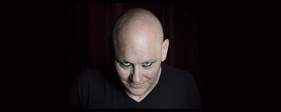 Terry Alderton2