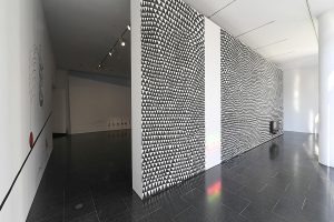 Macba Exhibition Barcelona