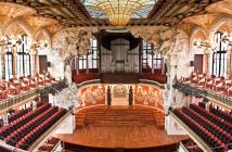 Palau-de-la-Musica-Catalana