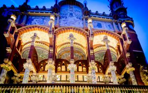 Palau-de-la-Musica-Catalana