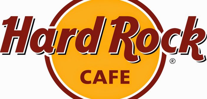 Hard Rock International