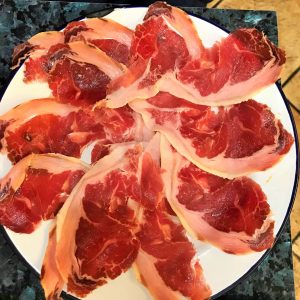 Jamon