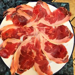 Jamon