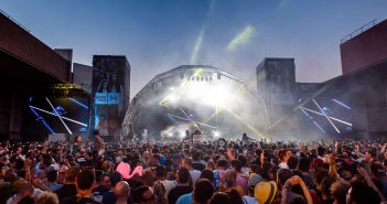 laurentgarnier_pub_sonar2015_arielmartini-1