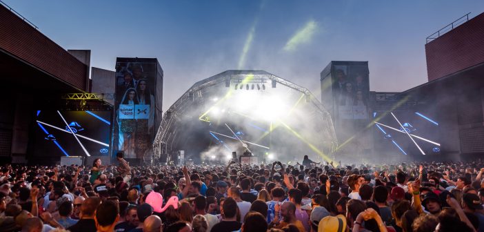 laurentgarnier_pub_sonar2015_arielmartini-1